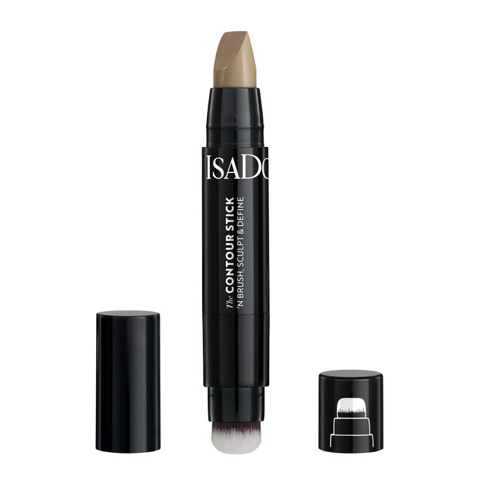 IsaDora Contour Stick