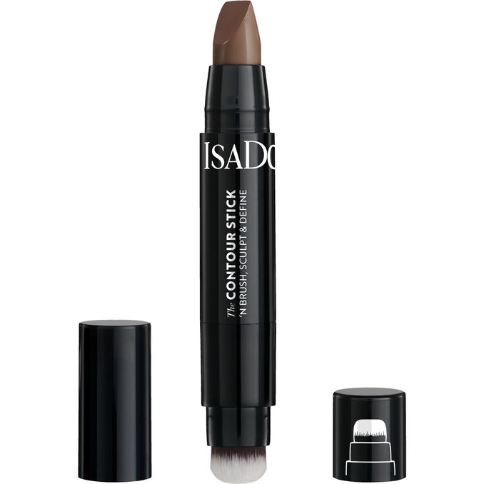 IsaDora Contour Stick