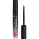 IsaDora Isa Velvet Comfort Liquid Lipstick 52