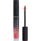 IsaDora Isa Velvet Comfort Liquid Lipstick 55