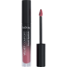 IsaDora Flydende læbestift Velvet Comfort Mauve Pink
