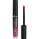 IsaDora Isa Velvet Comfort Liquid Lipstick 58