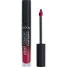 IsaDora Isa Velvet Comfort Liquid Lipstick 75