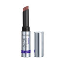 IsaDora Active All Day Wear Lipstick 10