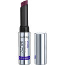 IsaDora Active All Day Wear Lipstick 13