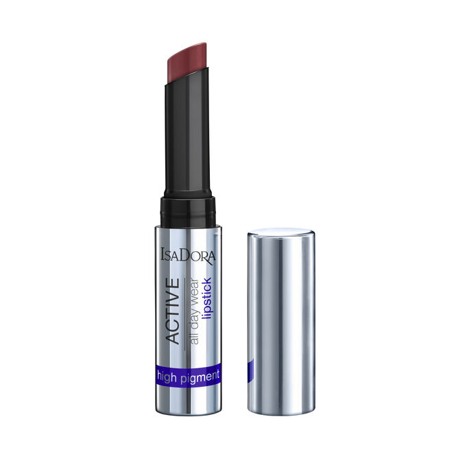 IsaDora Active All Day Wear Lipstick 14