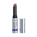 IsaDora Isa Active All D Wear Lipstick 17