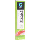 O'Food Wasabi Tube