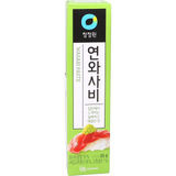 O'Food Wasabi Tube