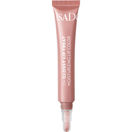 IsaDora Glossy Lip Treat Pearly Nougat