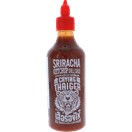 Crying Tiger Chilisås Sriracha Ketchup