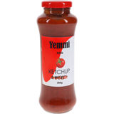 Yemmi Yem Ketchup BBQ 280g