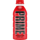 PRIME Prime Hydration Tropical Punsch