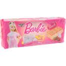 Freddi Barbie Mjuk Jorsgubbskaka