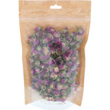 Persiskt Øko Tørrede Rosenknopper