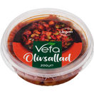 Vefa Olivsallad