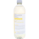 Vitamin well Vit Defence 500ml