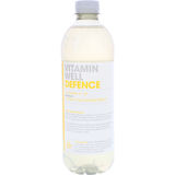 Vitamin well Vitamin Well Defence Citrus & Hyldeblomst