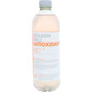 Vitamin well Vit Antioxidant 500ml