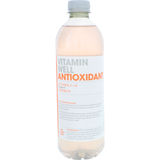 Vitamin well Vitamin Well Antioxidant Fersken