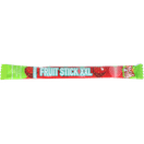FruitFunk Fru *FFunk XXL Manspatu20gx24 Fruitfunk 20g