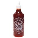 A-ONE Sriracha Chili mit Knoblauch