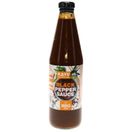 Kay Li Black Pepper Sauce 