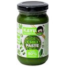 Kay Li Chilipaste grün
