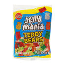 Jelly Mania Gummibärchen