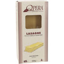 Opera Lasagneplattor