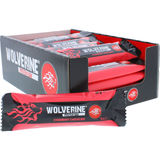 Wolverine Proteinbarer Strawberry Cheesecake 30-pak (1,05 kg)