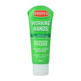 O'KEEFFE'S Handcreme