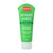 O'KEEFFE'S Handcreme