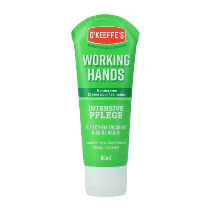 O'KEEFFE'S Handcreme