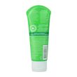 O'KEEFFE'S Handcreme