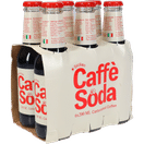 Depanneur Sicilian Caffé Soda 6-pak