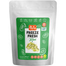 Pol's Freeze Fresh Kiwi Fruchtchips