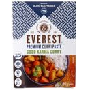 Everest Curry Paste
