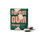 Forest Gum Kaugummi Pfirsich