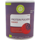 Taste Nature BIO Protein Kakaopulver
