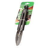 CLENTAX Küchenzange