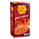 Mac your Day Mac & Cheese Flamin Hot