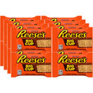 Reese's Big Cup, 16er Pack