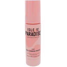 Isle of Paradise Brun Uden Sol Mousse Light