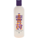 Aussie Shampoo Miracle Repair