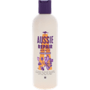 Aussie Shampoo Miracle Repair