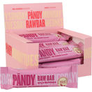 Pändy 15-pack Pän Rawbars Wildberries 35g