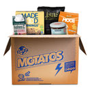 Motatos BIO Surprise Box