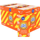 Fazer Tutti Frutti Pastillit Sokeriton 20-pack