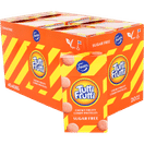 Fazer Tutti Frutti Pastillit Sokeriton 20-pack